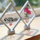 디자인 그리는