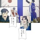 세븐일레븐 칠곡중앙대로점 | [3월] 일상로그_04 (삼덕동 살구 약과 쿠키, 여름다방, 소품샵 게타상스, 엘라 푸딩 믹스, 태전동...