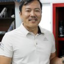 션킴모터스 이미지