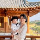 진주 CC | 타니CC 아티제스튜디오 돌스냅 진주 사천 소규모 돌잔치 후기