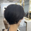 해미미용실 - 서천군 종판로 888-1 | 해미미용실