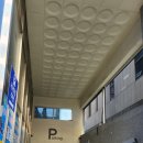 흥덕서서약국 이미지
