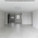 오트디자인 이미지