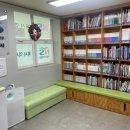 네오스터디학원 - 영등포구 당산로36길 11 | 네오스터디학원