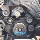 세존카25시 이미지