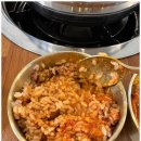 두번먹는명인김치찜 이미지