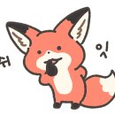 스튜디오앳 이미지