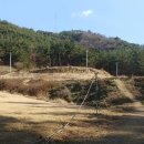 완주국민체육센터 이미지