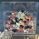 필보레의원대전유성 이미지