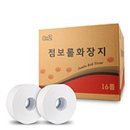 점보