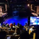 어댑터씨어터2관 이미지