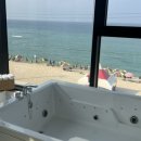 돌고래펜션 이미지