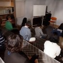 품안작은도서관 이미지