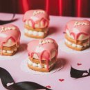 지혜농장 이미지