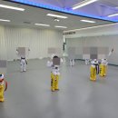 강동MTA태권도장 이미지