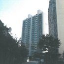 건영마취통증의학과의원 이미지