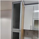 기분전환청소 이미지