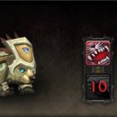 메타PC 진주본점 이미지