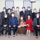 김수영 축사 이미지