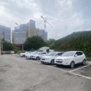 미소애견 미용실 이미지