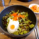 알촌전북대점 이미지