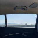 다래칼국수 이미지