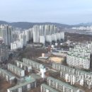 고덕시장 이미지