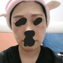 메리놀피부과의원 이미지