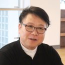 울타리영농조합법인 이미지