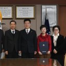 다올요양보호사교육원 이미지