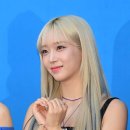 수민체육관 이미지