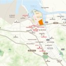 e편한세상 고현 이미지