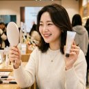 미라클뮤즈 아하바하 메디 크림 내돈내산 후기 모음