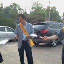 심원고등학교 이미지