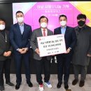 도이치모터스(주) 이미지