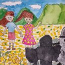 노원-상계-2525 이미지