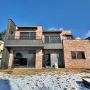 양지-3353 이미지