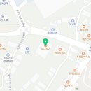 달다곰이양주