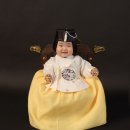 호텔베네 이미지