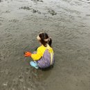 오이도어촌체험휴양마을 | 서울근교 아이랑 갯벌체험 당일치기 준비물 오이도 어촌체험마을