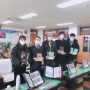 대구영선초등학교 이미지