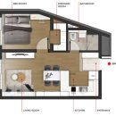 상수크리원 이미지