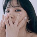 트렌드리더