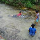 라라솔캠핑장 이미지