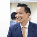 한화에어로스페이스(주) 대전사업장 - 1843 | 한화에어로스페이스(주) 대전사업장
