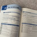 SMAT 서비스경영자격 (Module C 서비스 운영전략) 네이버블로그