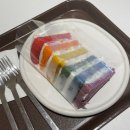 (주)새연 | 겨울이 오는 중