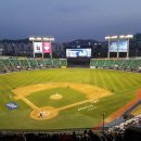 종합운동장역 5번출구 이미지