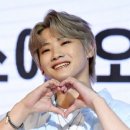 페이블 카카오 검색결과