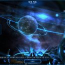 유산 스크린 이미지